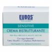 Eubos Sensitive Crema Ristrutturante Viso 50ml